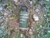 www.bocn.co.uk relic recovered ordnance   (81).jpg