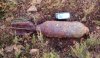 www.bocn.co.uk relic recovered ordnance   (83).jpg