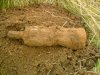 www.bocn.co.uk relic recovered ordnance   (86).JPG