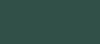 camogreenVAL896_1532922_Qty1_cat.jpg