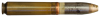 20x80_8.png