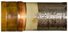 20x80_9.png