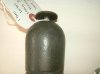 WW1 Aerial Bomb (2).jpg