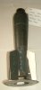 WW1 Aerial Bomb.JPG