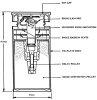 L35A2toL38A2.jpg