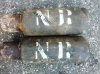 recovered relic explosive bomb mine grenade rocket projectile ordnance   (27).jpg