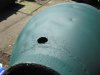 rust 003 (800x600).jpg