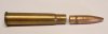 303 for id 001.JPG 303 for id 001.JPG
