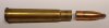 303 for id 003.JPG 303 for id 003.JPG