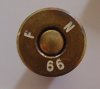 303 for id 007.JPG 303 for id 007.JPG