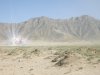 AFGHANISTAN DEMOLITIONS (1).jpg