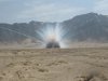 AFGHANISTAN DEMOLITIONS (2).jpg