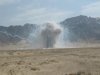AFGHANISTAN DEMOLITIONS (3).jpg