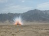AFGHANISTAN DEMOLITIONS (4).jpg