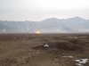 AFGHANISTAN DEMOLITIONS (9).jpg