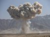 AFGHANISTAN DEMOLITIONS (10).jpg