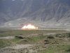 AFGHANISTAN DEMOLITIONS (11).jpg