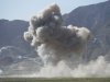 AFGHANISTAN DEMOLITIONS (13).jpg
