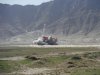 AFGHANISTAN DEMOLITIONS (14).jpg