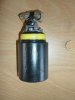 M42 submunition bomblet www.bocn.co.uk  (2).JPG