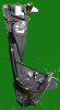 MB.MK3B EJECTION SEAT.jpg