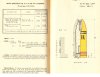 15cm 3.6.jpg