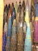 100_4677.jpg