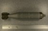 60 mm ECL M 83 03.jpg