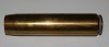 20mm can 1.JPG 20mm can 1.JPG