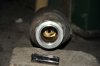 DSC_2878.jpg DSC_2878.jpg