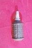 resin copy jap grenade looks orig nva 2.jpg