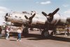 B17_0001.jpg