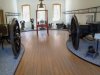 100_4761.jpg
