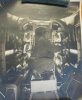 Bomber picture 002 (661x800).jpg Bomber picture 002 (661x800).jpg