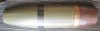 Mortar, Brandt 009 (800x254).jpg