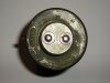 German bomb fuze 55 2a.jpg