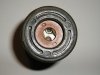German bomb fuze 55 2b.jpg