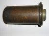 German bomb fuze 55 2c.jpg