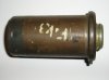 German bomb fuze 55 2d.jpg