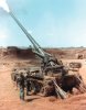 07 - M107 , 175mm SP artillery.jpg