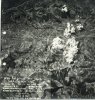 132517_98426503_Sarajevo-44-09-08-301BG.jpg
