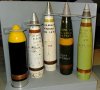 Flickr_-_davehighbury_-_Royal_Artillery_Museum_Woolwich_London_199.jpg Flickr_-_davehighbury_-_Royal_Artillery_Museum_Woolwich_London_199.jpg