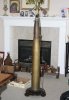 1-ammo1.jpg 1-ammo1.jpg