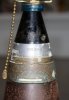 2-ammo2.jpg 2-ammo2.jpg