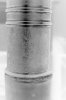3-ammo3.jpg 3-ammo3.jpg