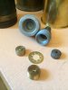 BD Fuse M66A1 - 2.jpg