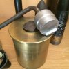 primer tools 2.jpg primer tools 2.jpg