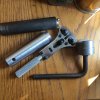 primer tools.jpg primer tools.jpg