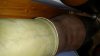20140729_152251.jpg 20140729_152251.jpg