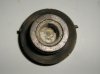 German bomb fuze 13 1d.jpg